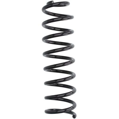 Molla di sospensione MAGNUM TECHNOLOGY SM104MT - Asse anteriore Molla di sospensione MAGNUM TECHNOLOGY SM104MT - Asse anteriore