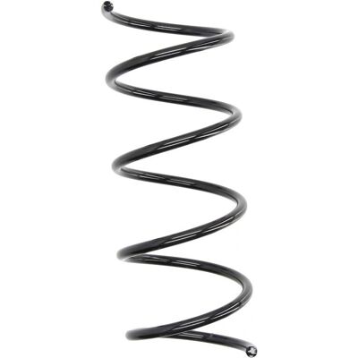 MAGNUM TECHNOLOGY SM105MT Federung - Federung MAGNUM TECHNOLOGY SM105MT Federung - Federung