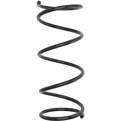 Molla sospensione Magnum Technology SM107MT - Molla Molla sospensione Magnum Technology SM107MT - Molla