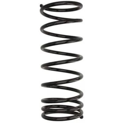 Mola di sospensione Magnum SM108MT - Per Mercedes G SUV Mola di sospensione Magnum SM108MT - Per Mercedes G SUV