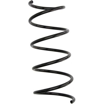 MAGNUM TECHNOLOGY SM112MT - Vorderfeder MAGNUM TECHNOLOGY SM112MT - Vorderfeder
