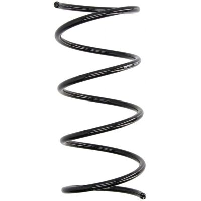 Magnum SM113MT Feder - Feder für Aufhängung Magnum SM113MT Feder - Feder für Aufhängung