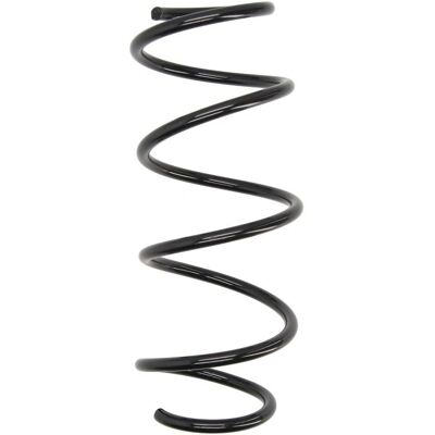 Ressort de suspension MAGNUM TECHNOLOGY SM115MT - Système de suspension Ressort de suspension MAGNUM TECHNOLOGY SM115MT - Système de suspension