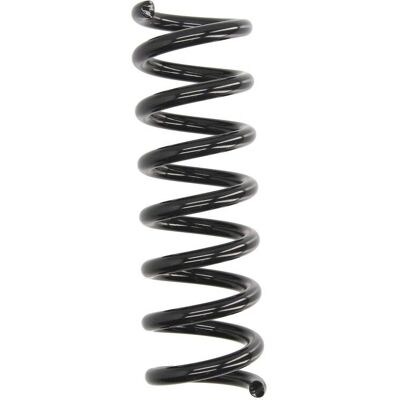 Magnum Technology SM117MT Hinterachse Feder - Feder für Fahrwerk Magnum Technology SM117MT Hinterachse Feder - Feder für Fahrwerk