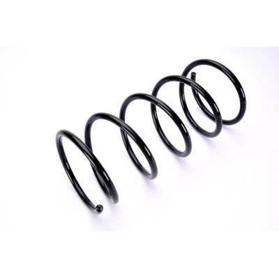 KRAFT Model 4025901 Suspension Spring - Suspension Spring KRAFT Model 4025901 Suspension Spring - Suspension Spring