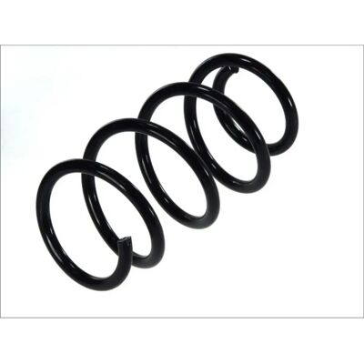 Magnum Technology SP069MT Vorderachsfeder Magnum Technology SP069MT Vorderachsfeder