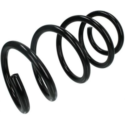 Magnum Technology SP070MT Aufhängungsfeder - Feder für die Vorderachse Magnum Technology SP070MT Aufhängungsfeder - Feder für die Vorderachse