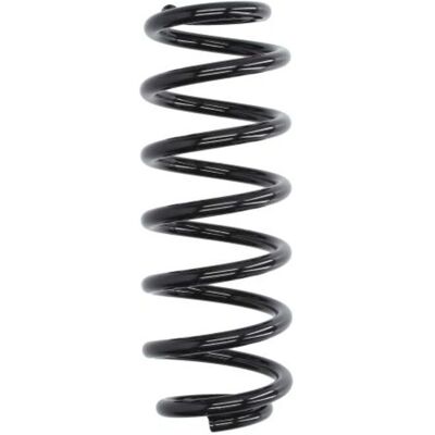 Molla di sospensione MAGNUM TECHNOLOGY SP073MT - Sospensione posteriore Molla di sospensione MAGNUM TECHNOLOGY SP073MT - Sospensione posteriore