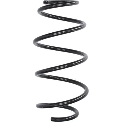Magnum Technology Vorderfeder - Feder Magnum Technology Vorderfeder - Feder