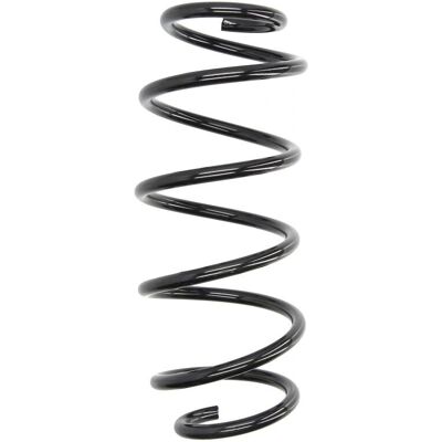 Magnum SP077MT Front Suspension Spring - Suspension Spring Magnum SP077MT Front Suspension Spring - Suspension Spring