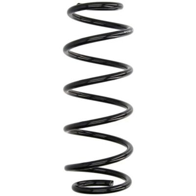 Magnum Technology SP078MT Front Suspension Spring - Suspension Spring Magnum Technology SP078MT Front Suspension Spring - Suspension Spring
