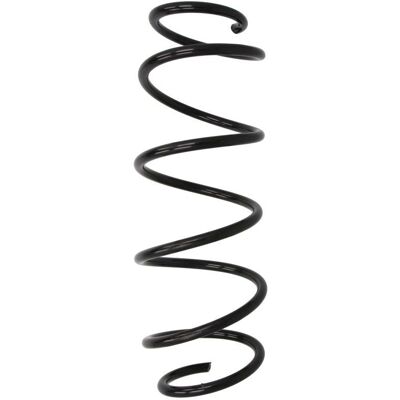 MAGNUM TECHNOLOGY SP079MT Aufhängungsfeder - Vorderachse, Spiralförmig, 138mm MAGNUM TECHNOLOGY SP079MT Aufhängungsfeder - Vorderachse, Spiralförmig, 138mm
