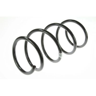 Magnum Technology SR006MT Spiralfedern - Feder für Aufhängung Magnum Technology SR006MT Spiralfedern - Feder für Aufhängung
