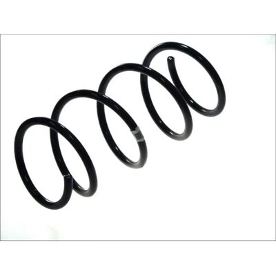 Molla di sospensione Magnum SR008MT - Per Renault Espace 3 Molla di sospensione Magnum SR008MT - Per Renault Espace 3