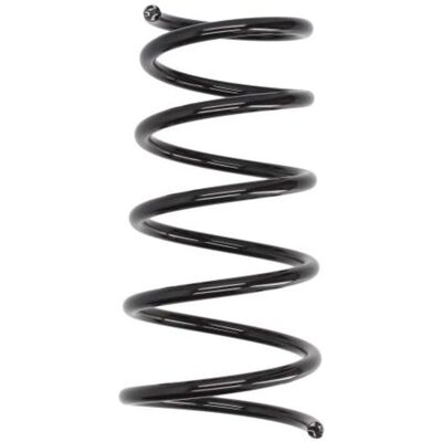 KRAFT 4025016 Suspension Spring - Front Axle for Renault Scenic, Megane I KRAFT 4025016 Suspension Spring - Front Axle for Renault Scenic, Megane I