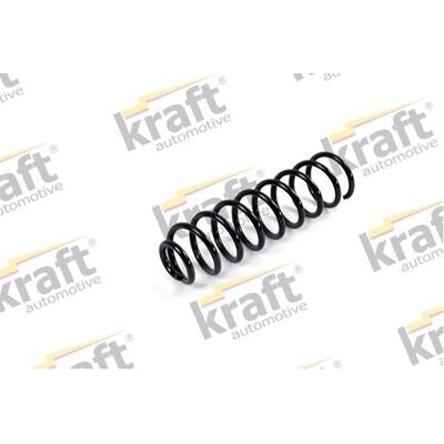 Resorte de suspensión trasero Magnum Technology SR075MT - Resorte Resorte de suspensión trasero Magnum Technology SR075MT - Resorte