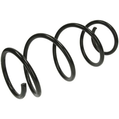 Molla di sospensione Magnum Technology SR079MT - Molla elicoidale anteriore Molla di sospensione Magnum Technology SR079MT - Molla elicoidale anteriore