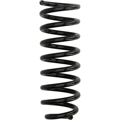 Magnum SR131MT Feder für Hinterachse - Feder Magnum SR131MT Feder für Hinterachse - Feder