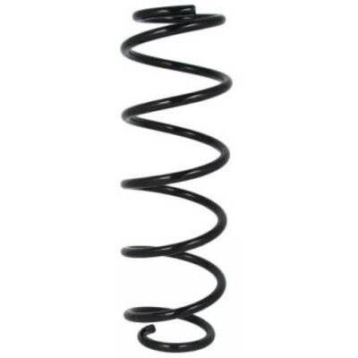 Molla sospensione Magnum SR140MT - Assale posteriore Molla sospensione Magnum SR140MT - Assale posteriore