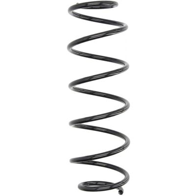 Molla di sospensione Magnum SR143MT - Molla Molla di sospensione Magnum SR143MT - Molla