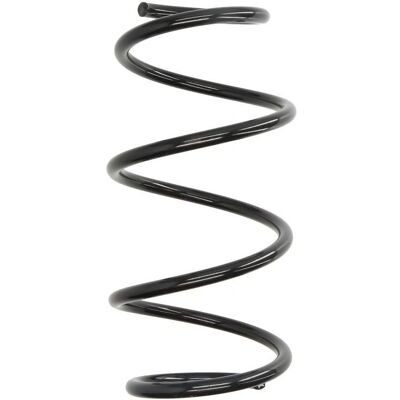 MAGNUM TECHNOLOGY SR144MT Feder - Feder für die Aufhängung MAGNUM TECHNOLOGY SR144MT Feder - Feder für die Aufhängung