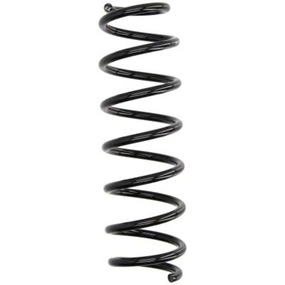 Magnum Technology SR149MT Federung Federn Magnum Technology SR149MT Federung Federn