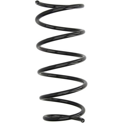 Molla di sospensione Magnum SR150MT - Molla Molla di sospensione Magnum SR150MT - Molla