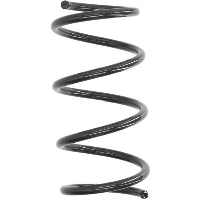 Magnum Technology SR152MT Vorderachse Schraubenfeder - Federn Magnum Technology SR152MT Vorderachse Schraubenfeder - Federn