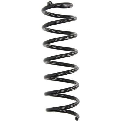 Magnum Technology SR153MT Hinterachsfeder - Feder Magnum Technology SR153MT Hinterachsfeder - Feder