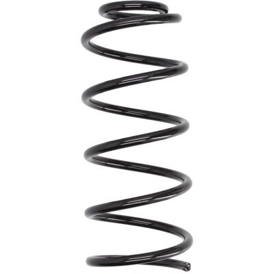 Ressort de suspension Magnum Technology SS006MT - Ressort Ressort de suspension Magnum Technology SS006MT - Ressort