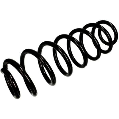 Magnum Technology SS027MT Hinterachsfeder - Feder Magnum Technology SS027MT Hinterachsfeder - Feder