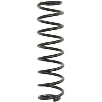 Ressort de suspension Magnum Technology SS030MT - Ressort Ressort de suspension Magnum Technology SS030MT - Ressort