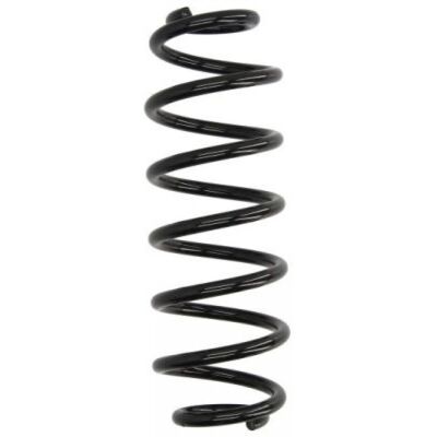 Molla di sospensione Magnum ST045MT - Molla Molla di sospensione Magnum ST045MT - Molla