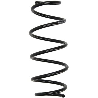 MAGNUM TECHNOLOGY ST047MT Federspiral - Feder MAGNUM TECHNOLOGY ST047MT Federspiral - Feder