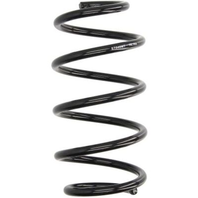 Magnum Technology ST048MT Feder für die Vorderachse Magnum Technology ST048MT Feder für die Vorderachse