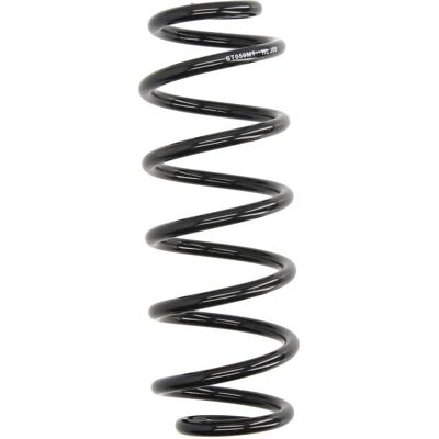 MAGNUM TECHNOLOGY ST050MT Rear Suspension Spring MAGNUM TECHNOLOGY ST050MT Rear Suspension Spring