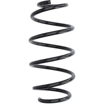Ressort de suspension Magnum Technology SU029MT - Axe avant - Saab 9-3 Ressort de suspension Magnum Technology SU029MT - Axe avant - Saab 9-3