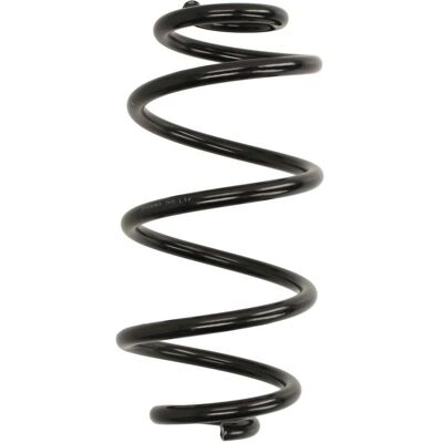 Molla di sospensione MAGNUM TECHNOLOGY SU030MT - Asse posteriore Molla di sospensione MAGNUM TECHNOLOGY SU030MT - Asse posteriore