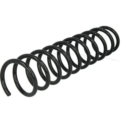 Magnum Technology SV054MT Støddæmperfjeder - Støddæmperfjeder Magnum Technology SV054MT Støddæmperfjeder - Støddæmperfjeder