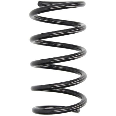 Molla di sospensione Magnum Technology SV068MT - Molla a spirale Molla di sospensione Magnum Technology SV068MT - Molla a spirale