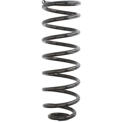 Ressort de suspension Magnum SV073MT - Suspension Ressort de suspension Magnum SV073MT - Suspension