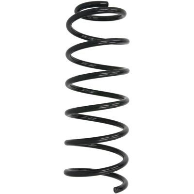 Magnum Technology SW033MT jousi VW Passat B3/B4 Magnum Technology SW033MT jousi VW Passat B3/B4