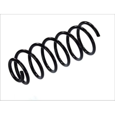 Ressort de suspension Magnum Technology SW036MT - Ressort hélicoïdal - Publicité Ressort de suspension Magnum Technology SW036MT - Ressort hélicoïdal - Publicité
