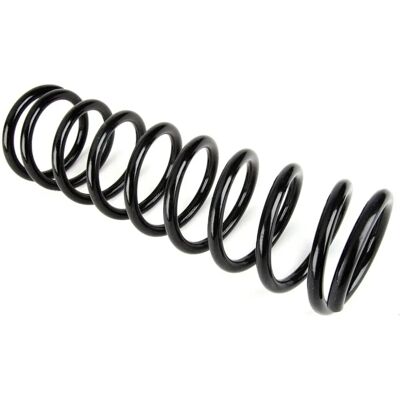 Magnum SW044MT Hinterachsfeder - Feder für Volkswagen Polo Magnum SW044MT Hinterachsfeder - Feder für Volkswagen Polo