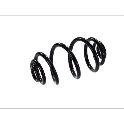 Magnum Technology SW066MT - Hinterachse Spiralfeder Magnum Technology SW066MT - Hinterachse Spiralfeder