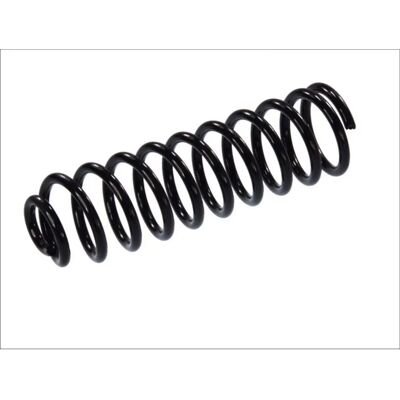 Magnum Technology SW067MT Feder für Hinterachse - Feder Magnum Technology SW067MT Feder für Hinterachse - Feder
