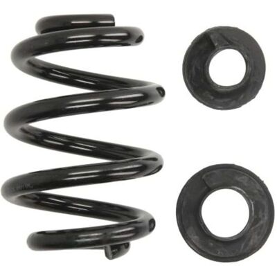 Ressort de suspension arrière MAGNUM SW116MT - Ressort Ressort de suspension arrière MAGNUM SW116MT - Ressort