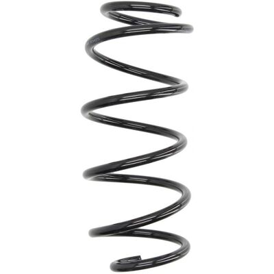 Magnum SW129MT Feder - Vorderachse - Boudin - Federart Magnum SW129MT Feder - Vorderachse - Boudin - Federart