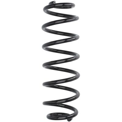 Molla di sospensione Magnum Technology SW131MT - Molla Molla di sospensione Magnum Technology SW131MT - Molla