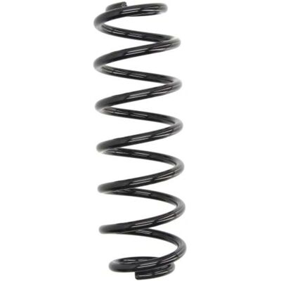 Molla sospensione Magnum Technology SW138MT Molla sospensione Magnum Technology SW138MT